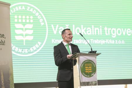 Gregorjev Sejem 2025, Foto-Maticˇ Andrej (4)